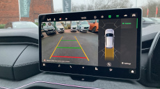 Skoda Kodiaq 1.5 TSI e-TEC SE L 5dr DSG [7 Seat] Petrol Estate